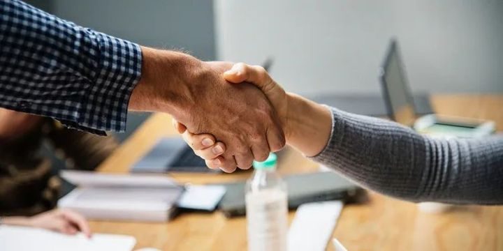 7 Negotiation Tactics That Actually Work