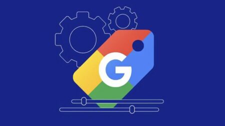 Як налаштувати показ оголошень в Google Shopping?