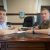 Богдан Панасюк та Андрій Карауш