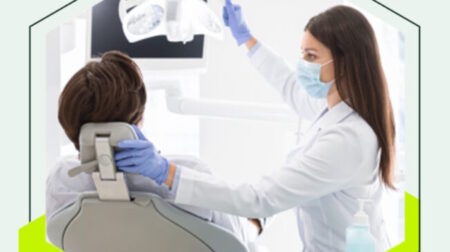 стоматологічні клініки Рівного