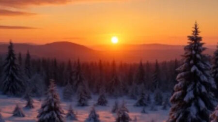 найдовша ніч