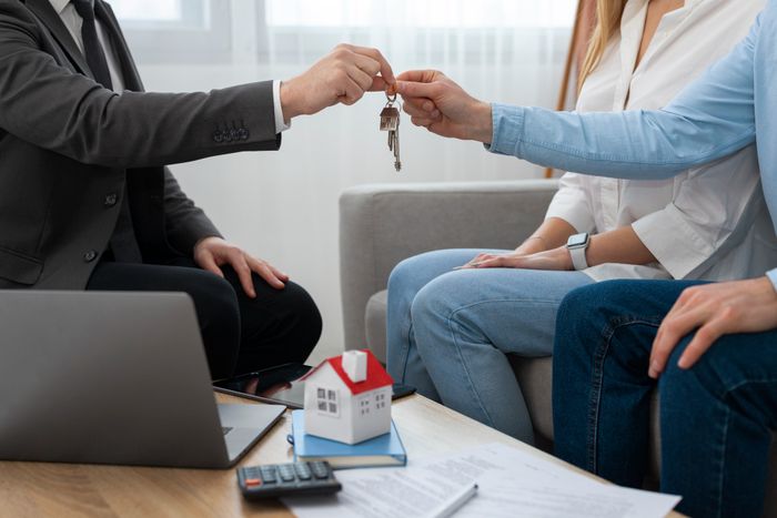 Продаж квартир у Рівному за рік скоротився на 40%: що відбувається на ринку нерухомості