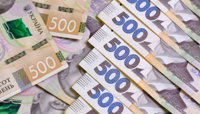 Рівненщина отримає понад 200 млн грн на підвищення зарплат освітянам і соцпрацівникам