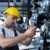 робота на підприємстві
