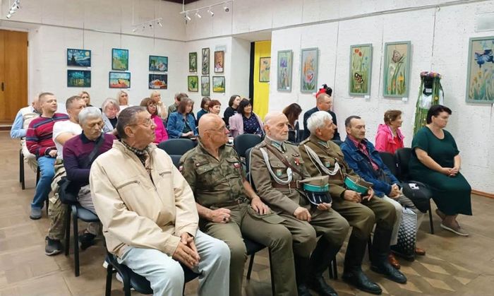 375 років Берестецькій битві: у Рівному представили результати унікальних археологічних досліджень