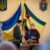 Районна рада