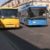 Громадський транспорт Рівне