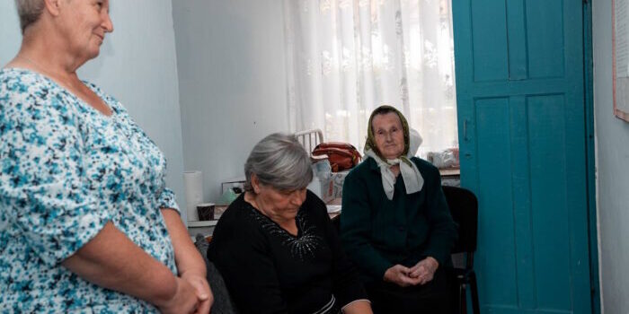 Акріс агро