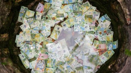 На Рівненщині на ремонтах та будівництві трьох об`єктів виявили мільйонні переплати