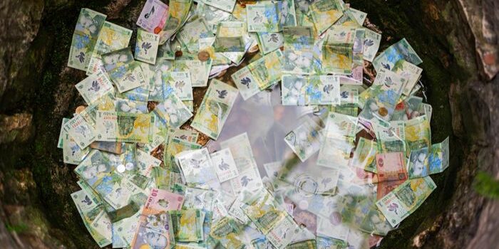 На Рівненщині на ремонтах та будівництві трьох об`єктів виявили мільйонні переплати