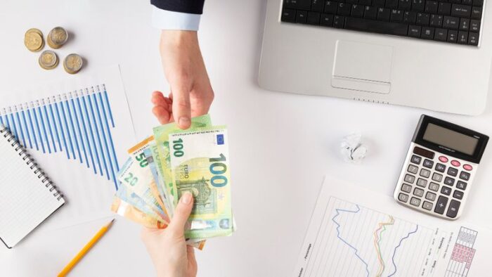 Підприємцям Рівненщини компенсують 5,3 млн грн за придбане обладнання