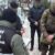 Житомирянина судитимуть за спробу теракту в центрі Рівного