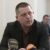Управління транспорту і зв’язку Рівненської міської ради очолив Дмитро Царук