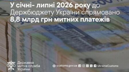 рівненська мітниця