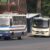 громадський транспорт Рівного