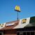 McDonald’s у Рівному