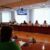 на Рівненщині провели навчання для секретарів рад