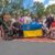 На Рівненщині розвиватимуть ветеранський спорт для відновлення захисників