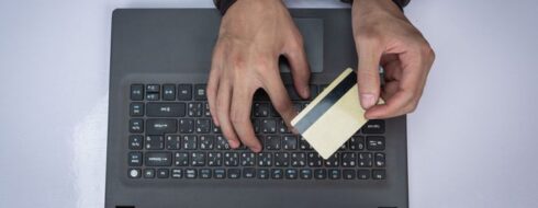 Поліція Рівненщини попереджає про поширену схему шахрайства