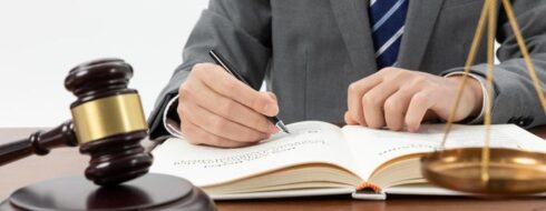 Прокуратура оскаржить вирок за розбещення дітей у Рівному