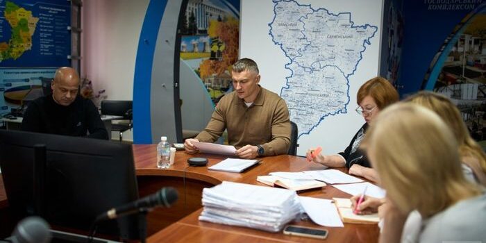 18 агропідприємств Рівненщини отримають компенсацію за дизпаливо