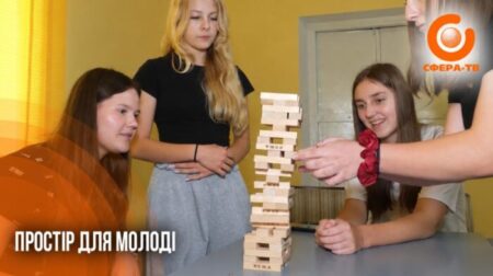 Куди йти молоді у селі: як оживили будинок культури на Рівненщині
