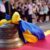 як у Рівному розпочнуть новий навчальний рік