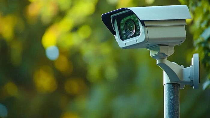 У Рівному встановлять 6 нових камер автофіксації