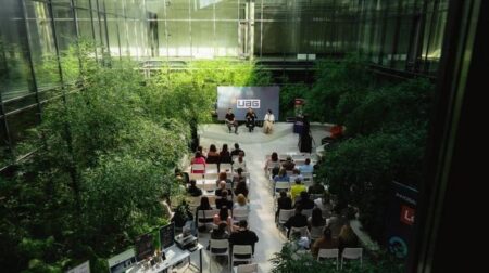 IT:RIVNE Conference 2026