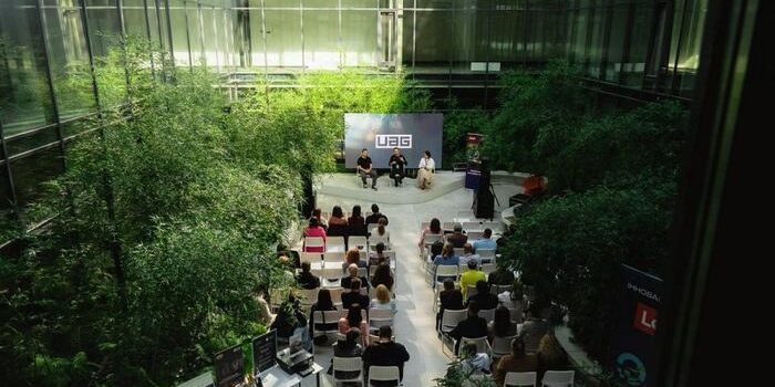 IT:RIVNE Conference 2026