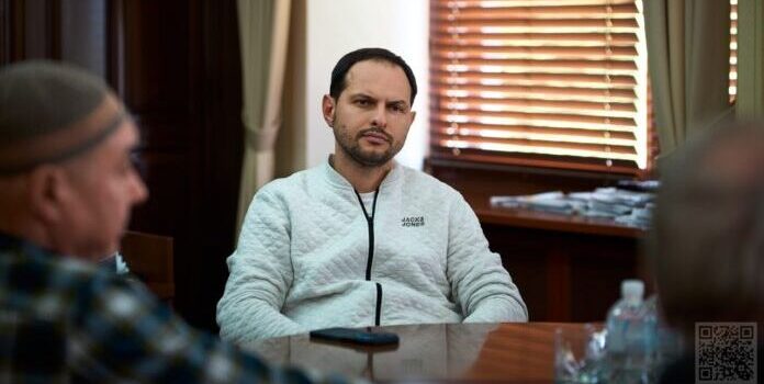 про стабільний зв’язок на Рівненщині
