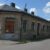 Здолбунівський музей відтепер можна відвідати віртуально з будь-якої точки світу