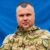 Михайло Пашко