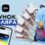пакунок школяра