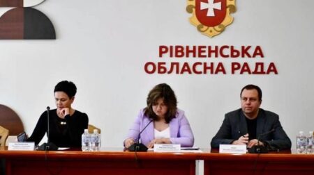 Як зміняться тарифи на надання соцпослуг у закладах Рівненщини з 1 жовтня