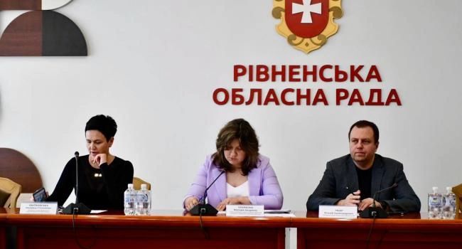 Як зміняться тарифи на надання соцпослуг у закладах Рівненщини з 1 жовтня
