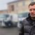 заступник міського голови Рівного Сергій Марчук