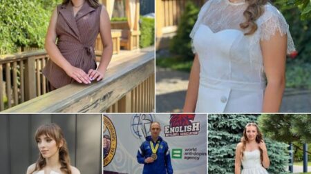 П’ять молодіжних проєктів Вербської громади реалізують за гранти Президента України