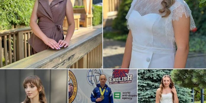 П’ять молодіжних проєктів Вербської громади реалізують за гранти Президента України