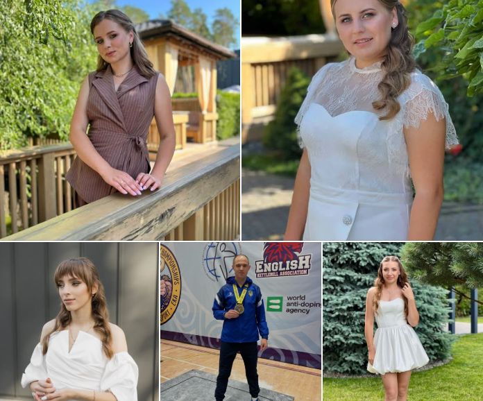 П’ять молодіжних проєктів Вербської громади реалізують за гранти Президента України