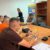 У Радивилівському Центрі життєстійкості провели зустріч для учасників бойових дій